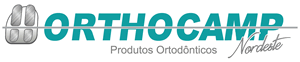 logo orthocamp